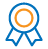 Advanced Learning System