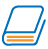 Customized Study Plans