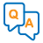 Small Interactive Classes